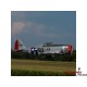 Hangar 9 P-47D Thunderbolt 1.7M 20Cc Arf