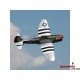 Hangar 9 P-47D Thunderbolt 1.7M 20Cc Arf