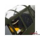 Hangar 9 P-47D Thunderbolt 1.7M 20Cc Arf