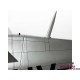 Hangar 9 P-47D Thunderbolt 1.7M 20Cc Arf