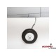 Hangar 9 P-47D Thunderbolt 1.7M 20Cc Arf