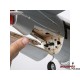 Hangar 9 P-47D Thunderbolt 1.7M 20Cc Arf