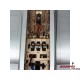 Hangar 9 P-47D Thunderbolt 1.7M 20Cc Arf