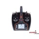 Spektrum Nx7E+ Dsmx 14 Kanałów Black Edition