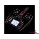 Spektrum Nx7E+ Dsmx 14 Kanałów Black Edition