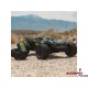 Arrma Vorteks 223S Blx Dsc 2Wd 1:10 Rtr Żółty