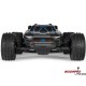 Arrma Vorteks 223S Blx Dsc 2Wd 1:10 Rtr Żółty