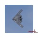 E-Flite Micro B-2 Spirit Twin 30Mm Edf Bnf Basic
