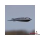 E-Flite Micro B-2 Spirit Twin 30Mm Edf Bnf Basic