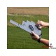 E-Flite Micro B-2 Spirit Twin 30Mm Edf Bnf Basic