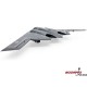 E-Flite Micro B-2 Spirit Twin 30Mm Edf Bnf Basic