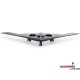 E-Flite Micro B-2 Spirit Twin 30Mm Edf Bnf Basic