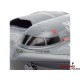 E-Flite Micro B-2 Spirit Twin 30Mm Edf Bnf Basic