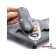 E-Flite Micro B-2 Spirit Twin 30Mm Edf Bnf Basic