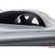 E-Flite Micro B-2 Spirit Twin 30Mm Edf Bnf Basic