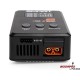 Spektrum Smart Powerstage G2 Car 2S 810Mah Ic2, Ładowarka S100, Zasilacz 65W