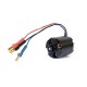 Silnik Redox Brushless Bl 900/900