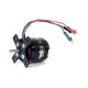 Silnik Redox Brushless Bl 900/900