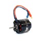 Silnik Redox Brushless Bl 650/1000