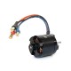 Silnik Redox Brushless Bl 650/1000