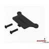 Arrma Pokrywa Kabli Regulatora