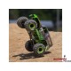 Losi Mini Lmt 1:18 4Wd Rtr Zombie