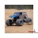 Losi Mini Lmt 1:18 4Wd Rtr Zombie