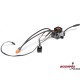 Spektrum Regulator Trójfazowy Smart Firma 80A
