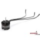 Spektrum Silnik Trójfazowy Firma 3530 2200Obr/v 12P 3.175Mm