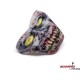 Losi Głowa: Mini Lmt Zombie