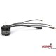 Spektrum Silnik Trójfazowy Firma 3530 1400Obr/v 14P 3.175Mm