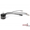 Spektrum Silnik Trójfazowy Firma 3530 1400Obr/v 14P 3.175Mm