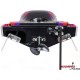 Proboat Sonicwake 24" Rtr Czerwony