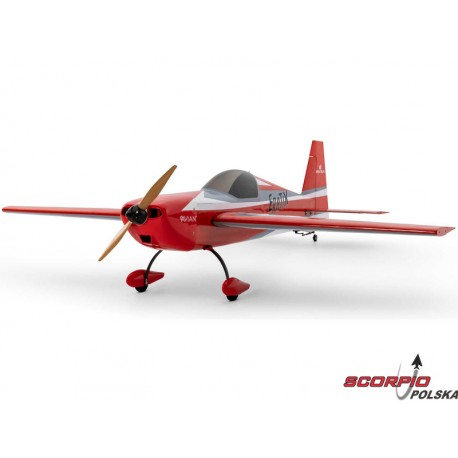 E-Flite Eratix 3D Sws 1.6M As3X+ Safe Select Bnf Basic