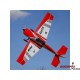 E-Flite Eratix 3D Sws 1.6M As3X+ Safe Select Bnf Basic