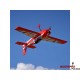 E-Flite Eratix 3D Sws 1.6M As3X+ Safe Select Bnf Basic