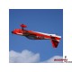 E-Flite Eratix 3D Sws 1.6M As3X+ Safe Select Bnf Basic