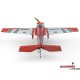 E-Flite Eratix 3D Sws 1.6M As3X+ Safe Select Bnf Basic