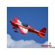 E-Flite Eratix 3D Sws 1.6M Arf