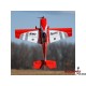 E-Flite Eratix 3D Sws 1.6M Arf