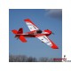 E-Flite Eratix 3D Sws 1.6M Arf