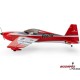 E-Flite Eratix 3D Sws 1.6M Arf