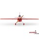 E-Flite Eratix 3D Sws 1.6M Arf