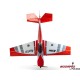 E-Flite Eratix 3D Sws 1.6M Arf