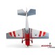 E-Flite Eratix 3D Sws 1.6M Arf