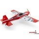 E-Flite Eratix 3D Sws 1.6M Arf