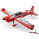E-Flite Eratix 3D Sws 1.6M Arf