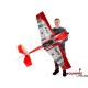 E-Flite Eratix 3D Sws 1.6M Arf