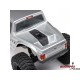Axial Scx10 Iii Coyote 4Wd 1:10 Rtr Niebieski