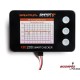 Spektrum Smart Tester Xbc200
